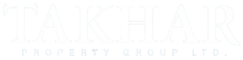 Takhar Property Group